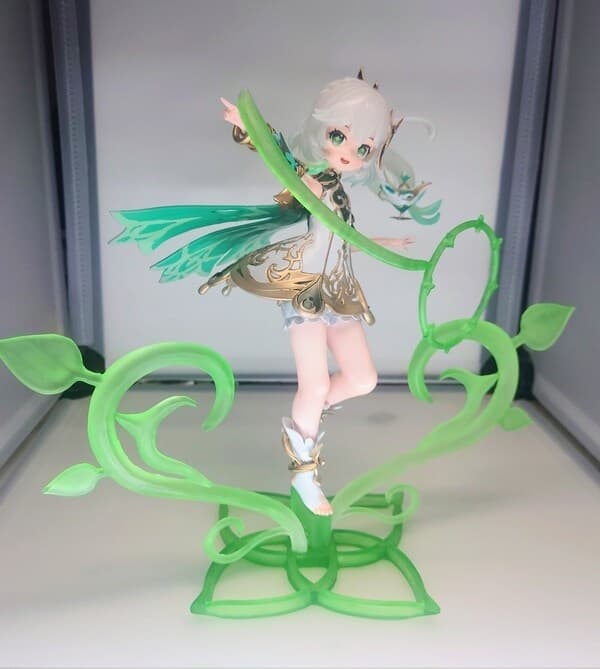 Genshin Impact - Nahida