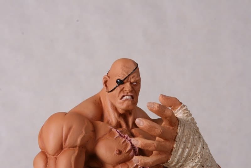 figure