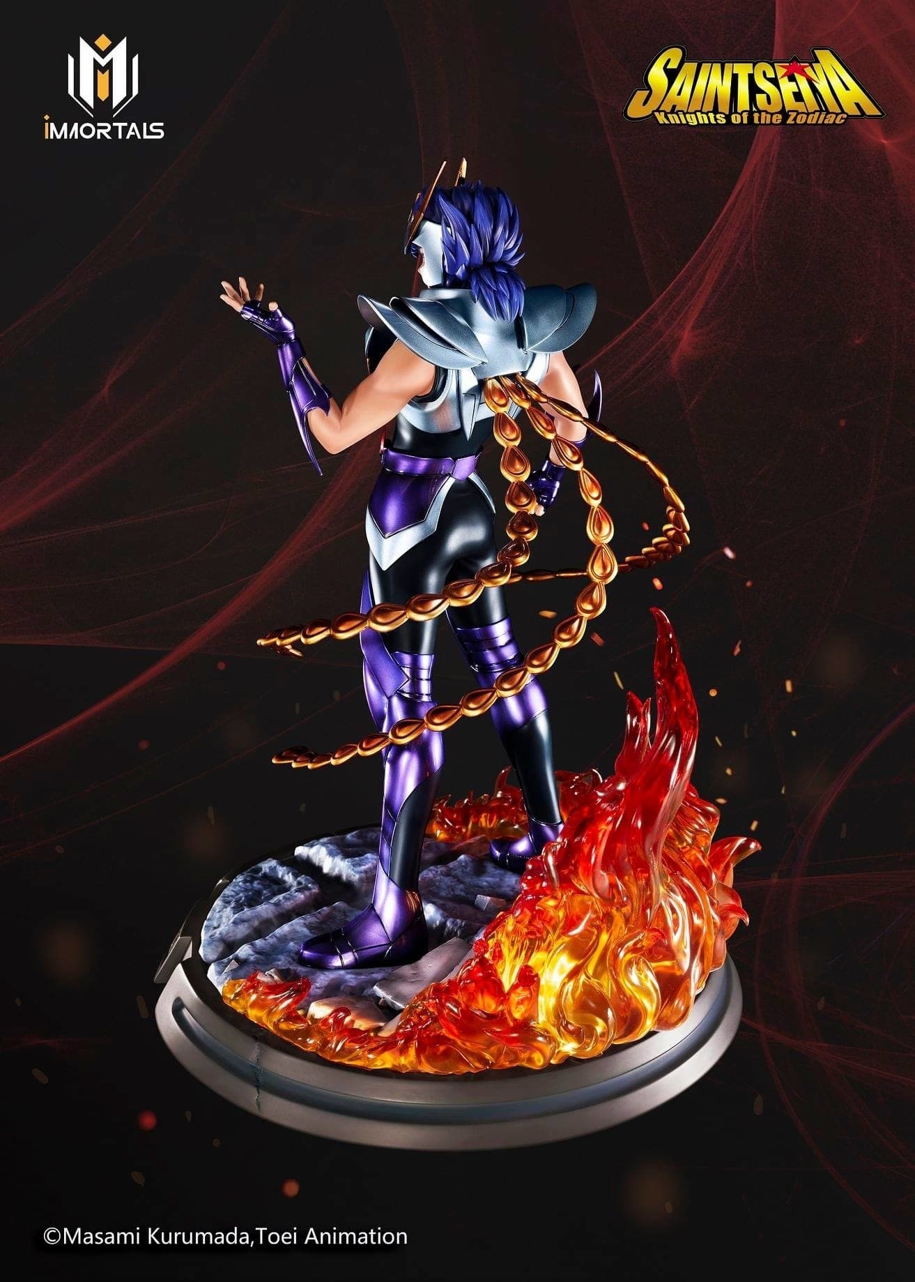 Figure image