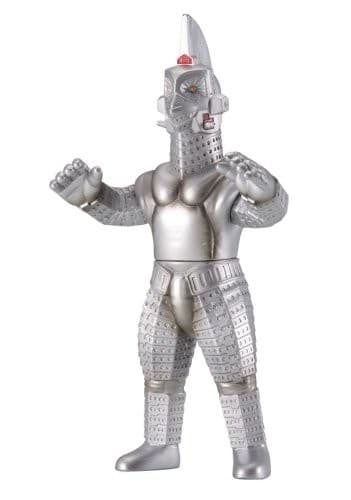 Ultraseven - Windom - Ultra Monster Series (#42)