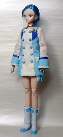 Figure image