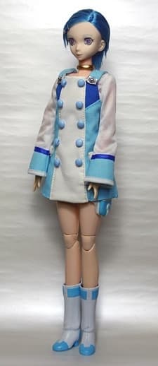 figure