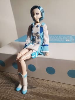 figure