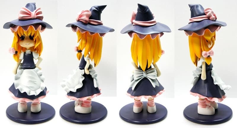 Figure image