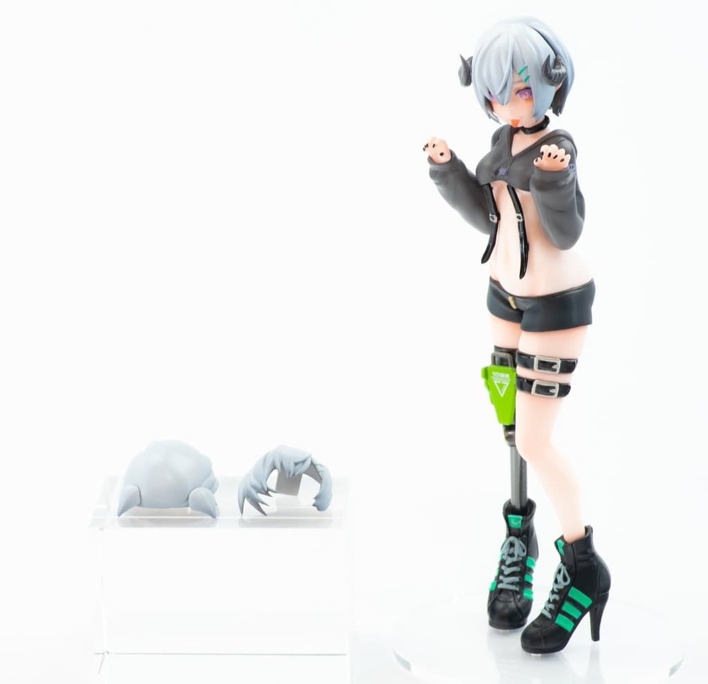 figure