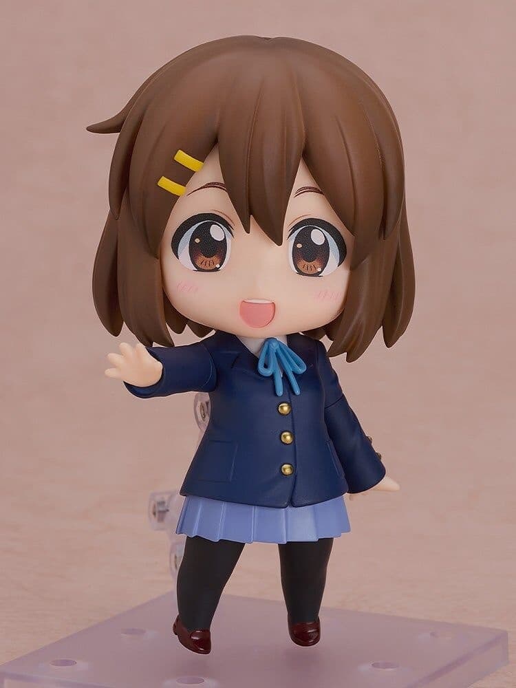 Figure image