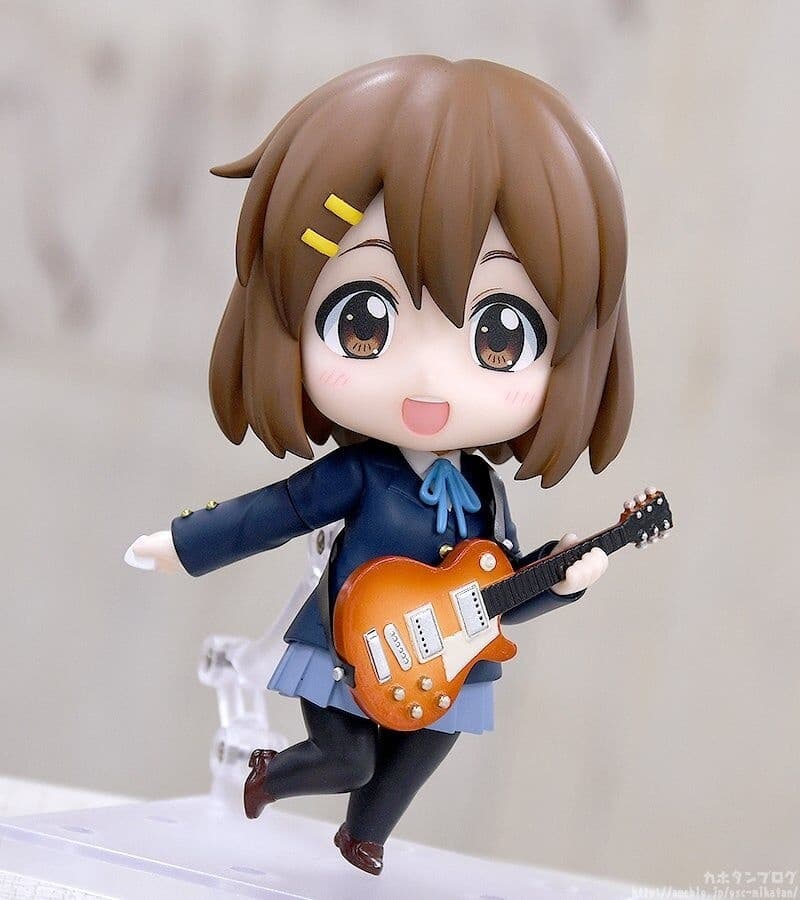 Figure image