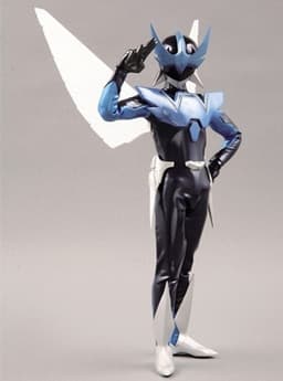 figure