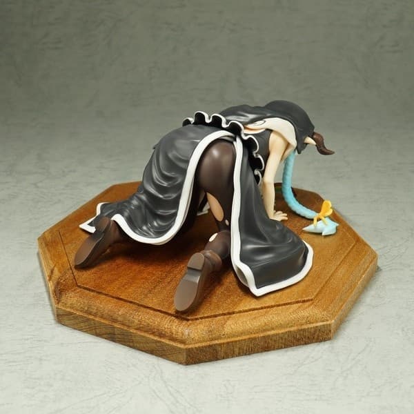 Granblue Fantasy - Lamretta