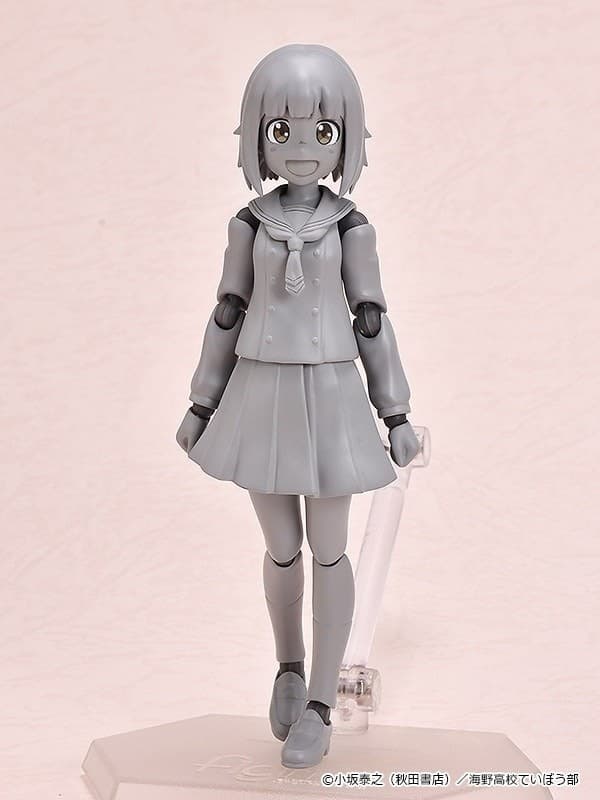 figure