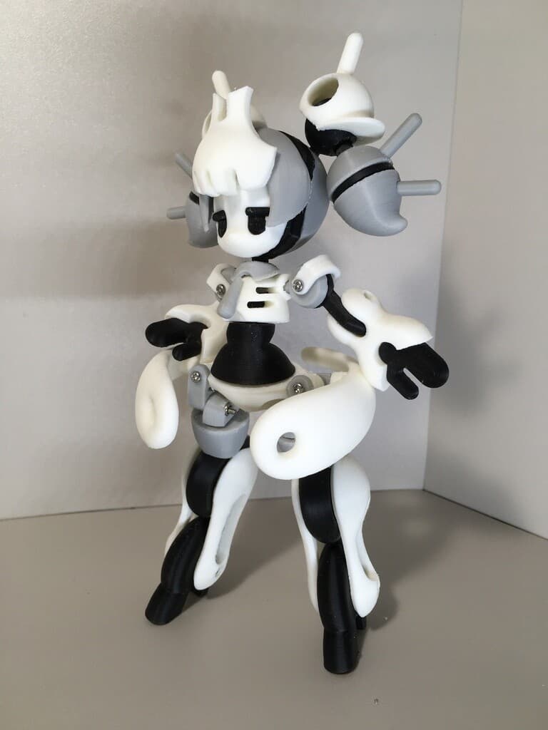 figure