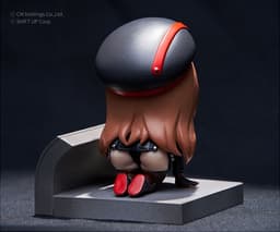 Goddess of Victory: Nikke - Rapi - Goddess of Victory: Nikke Event Diorama Figure, view 3 of 7