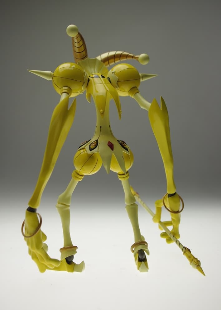 Figure image