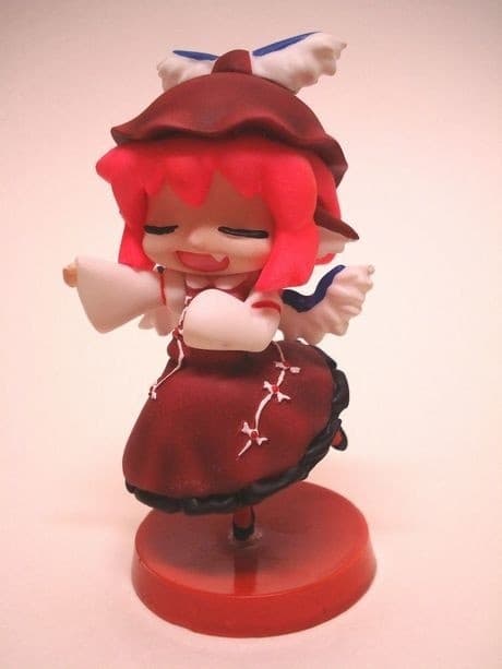 Figure image