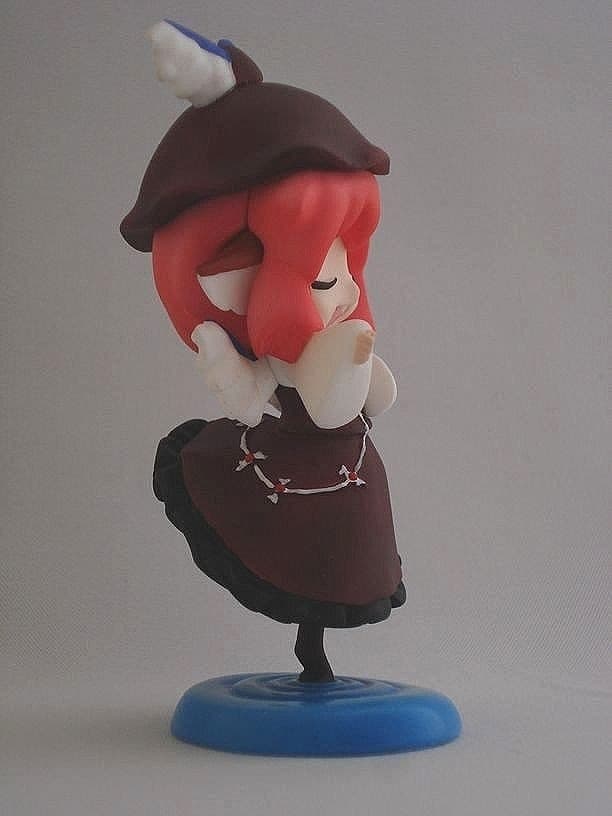 Figure image