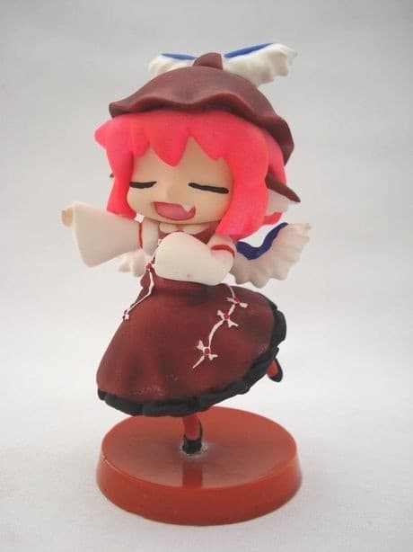 Figure image