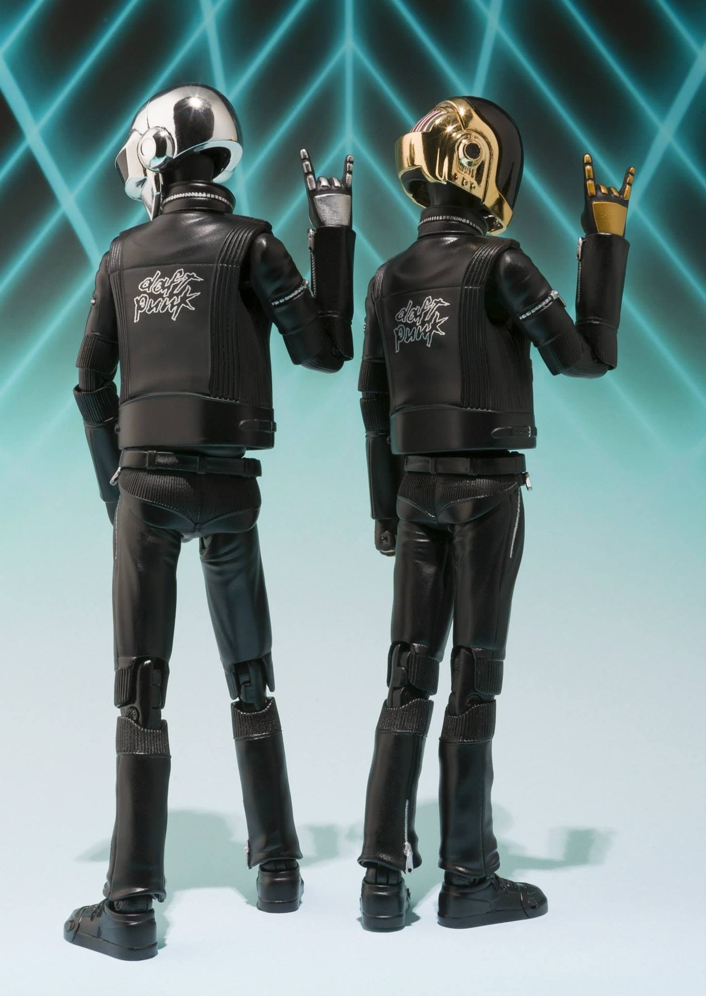 Figure image