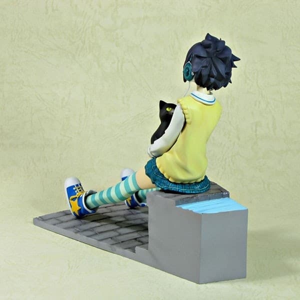 Para-Sol - Yatabe Miu - 1/8, view 8 of 9