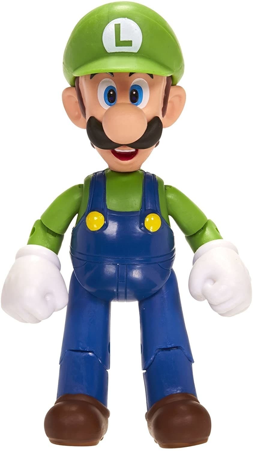 Figure image