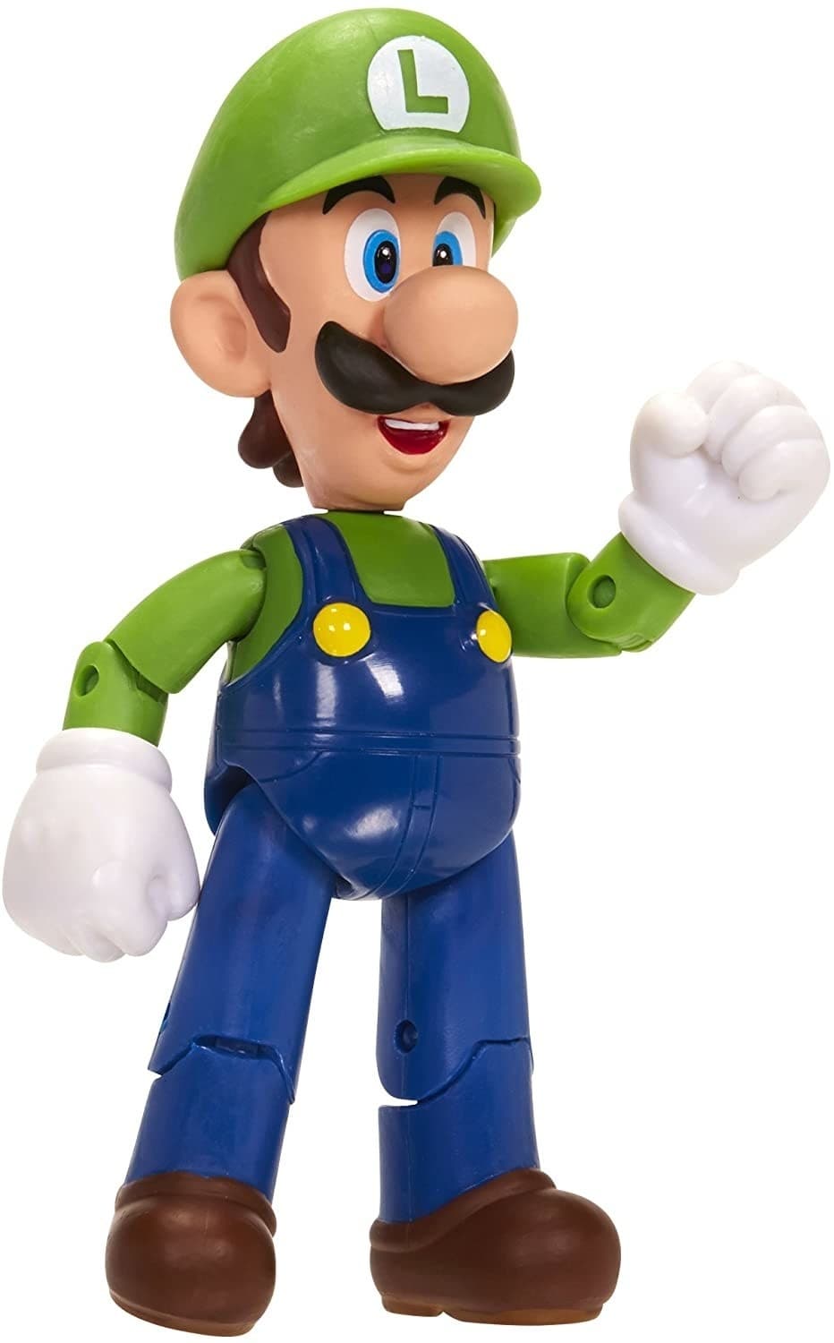 Figure image