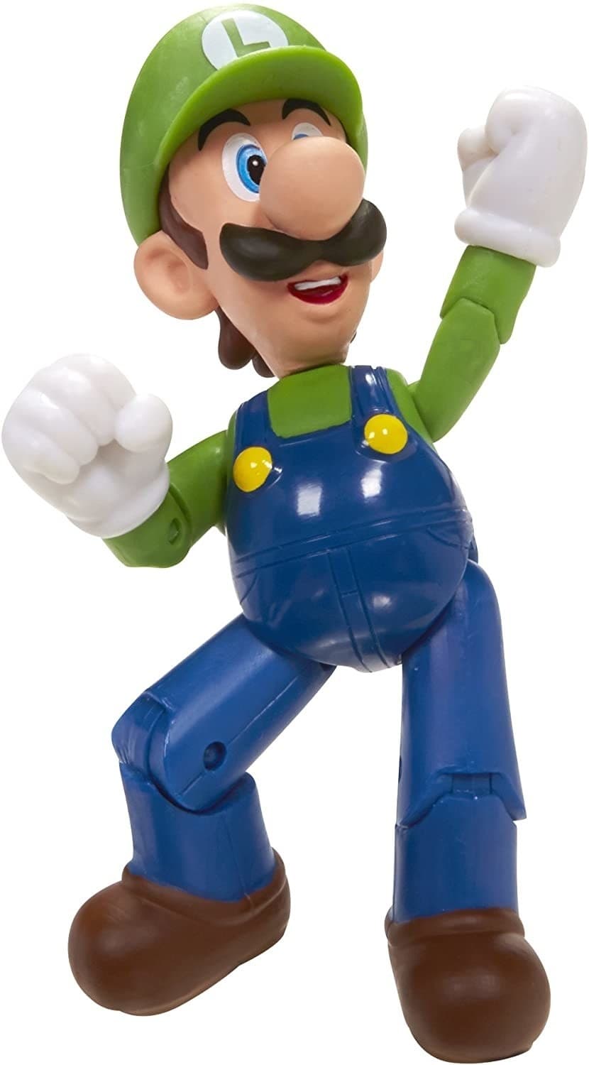 Figure image