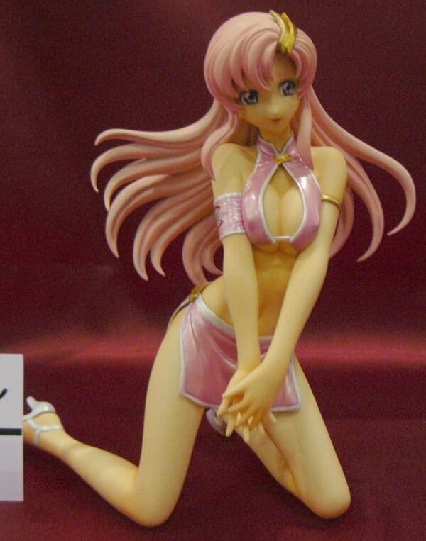 figure