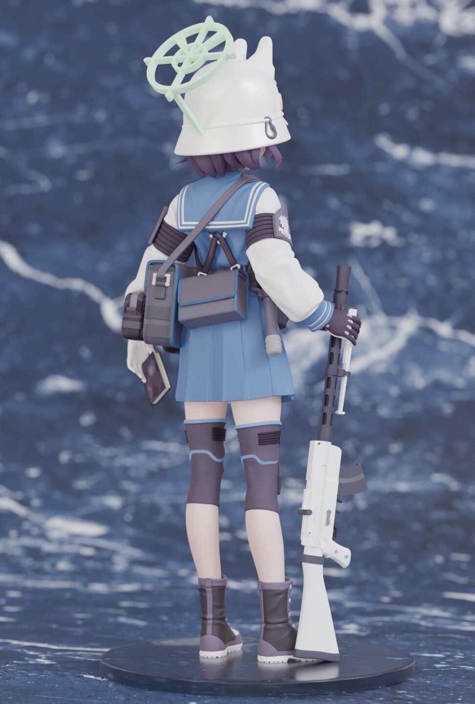 Figure image