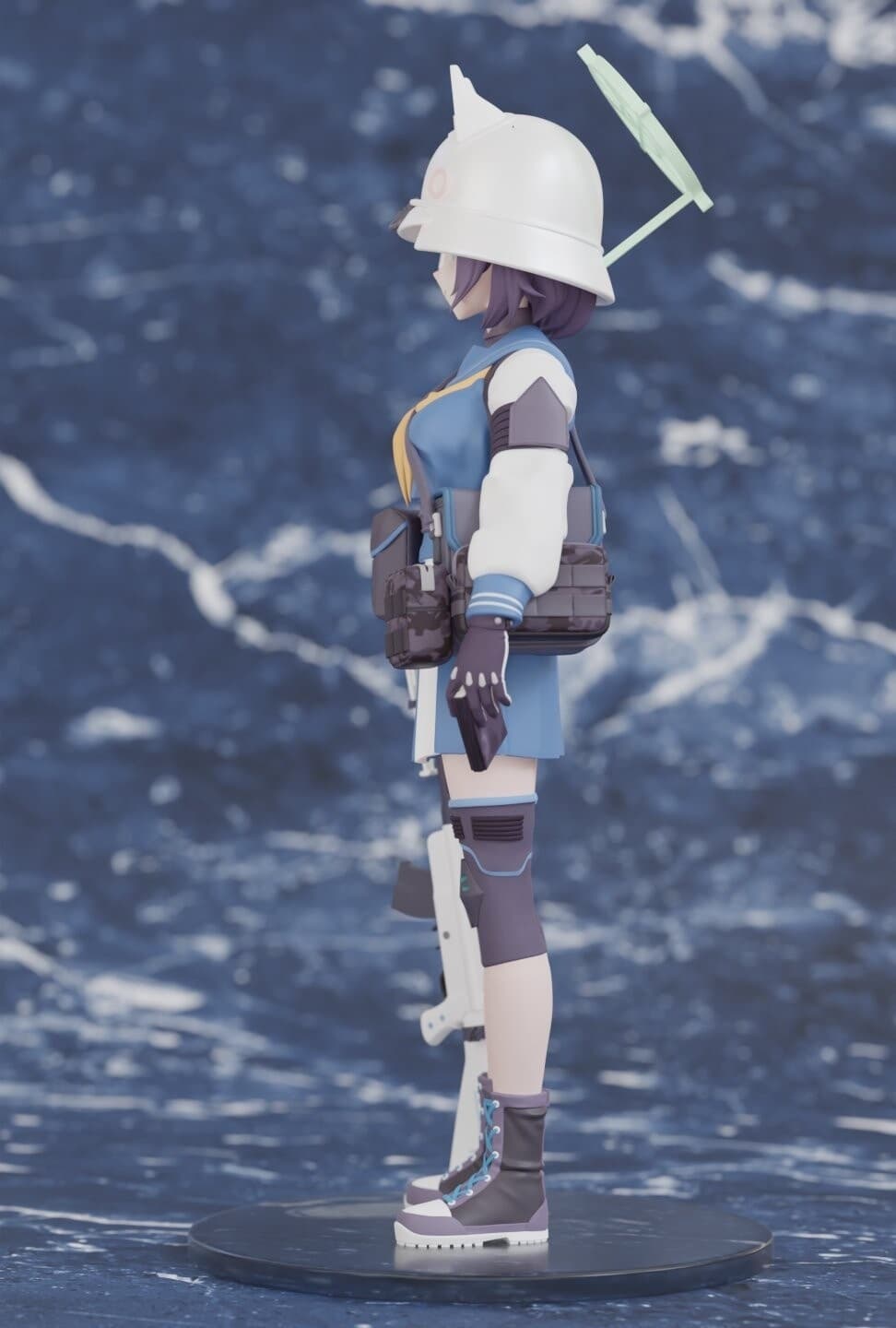 Figure image
