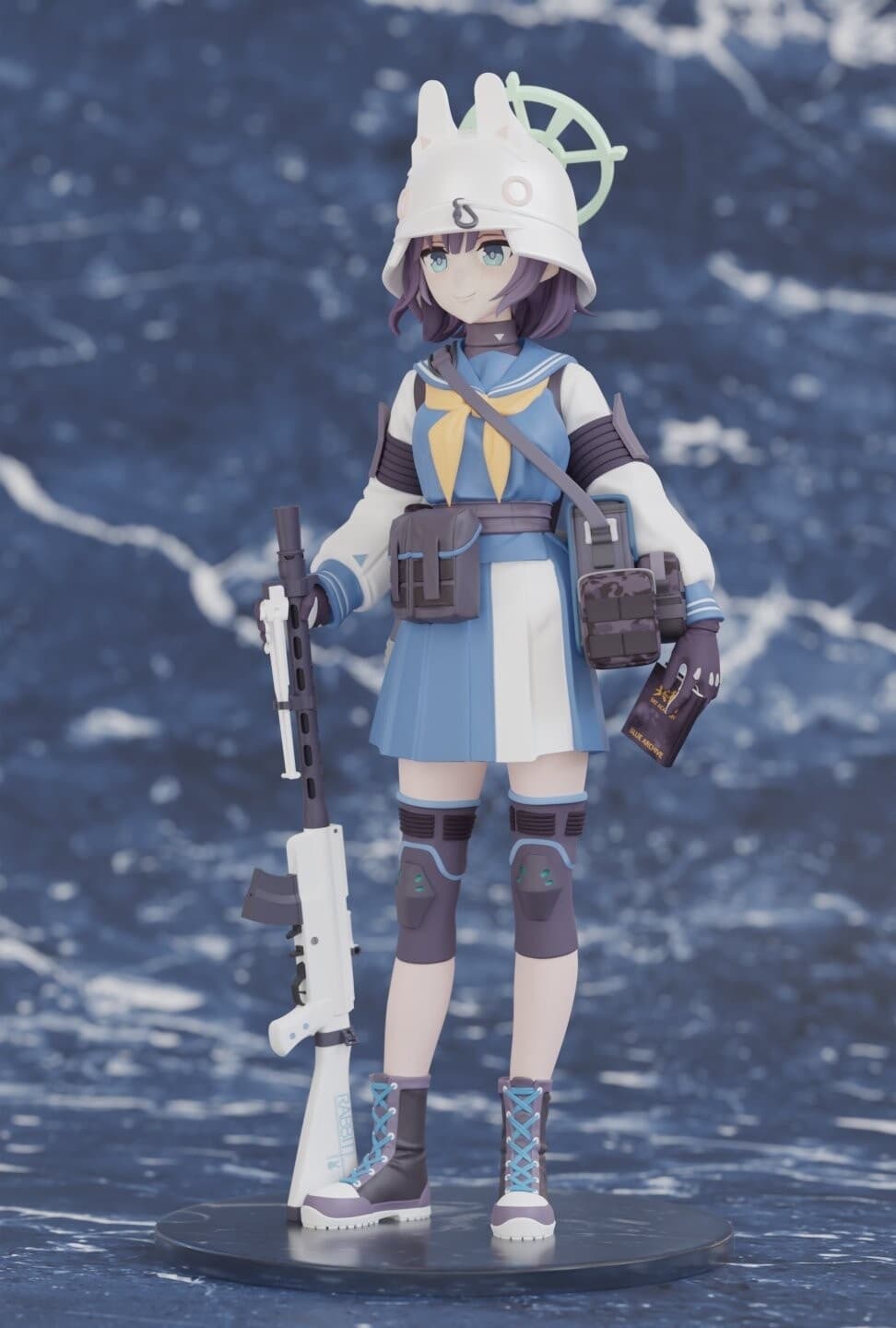 Figure image