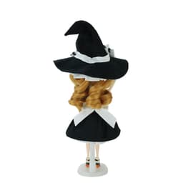 Touhou Project - Kirisame Marisa - Pullip (P-235) - Pullip (Line) - 1/6, view 2 of 6