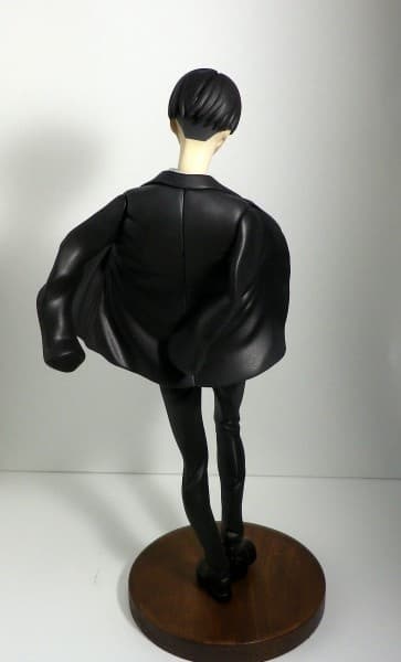 Shingeki no Kyojin - Levi - 1/7, view 4 of 6