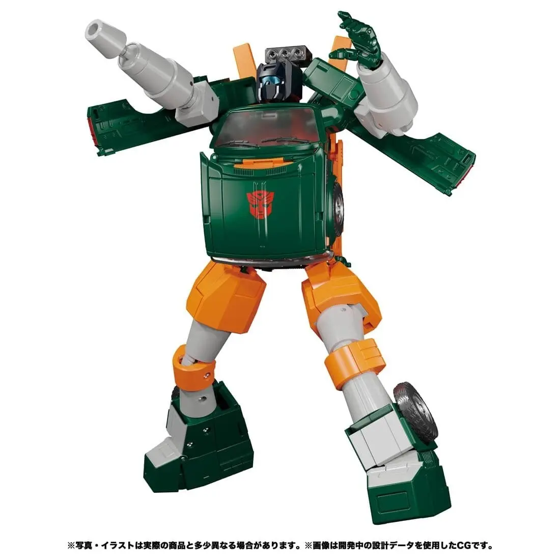 Figure image