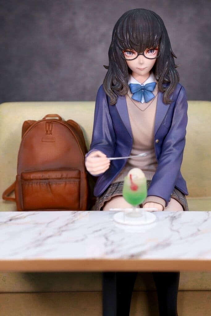 Figure image