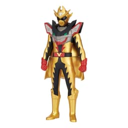 Kikai Sentai Zenkaiger - Super Twokaizer - Sentai Hero Series, view 3 of 3