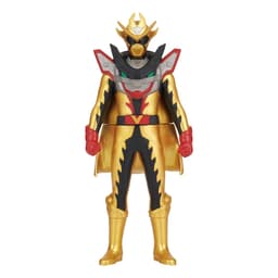 Kikai Sentai Zenkaiger - Super Twokaizer - Sentai Hero Series, view 2 of 3