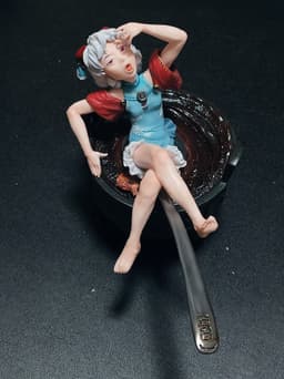 figure