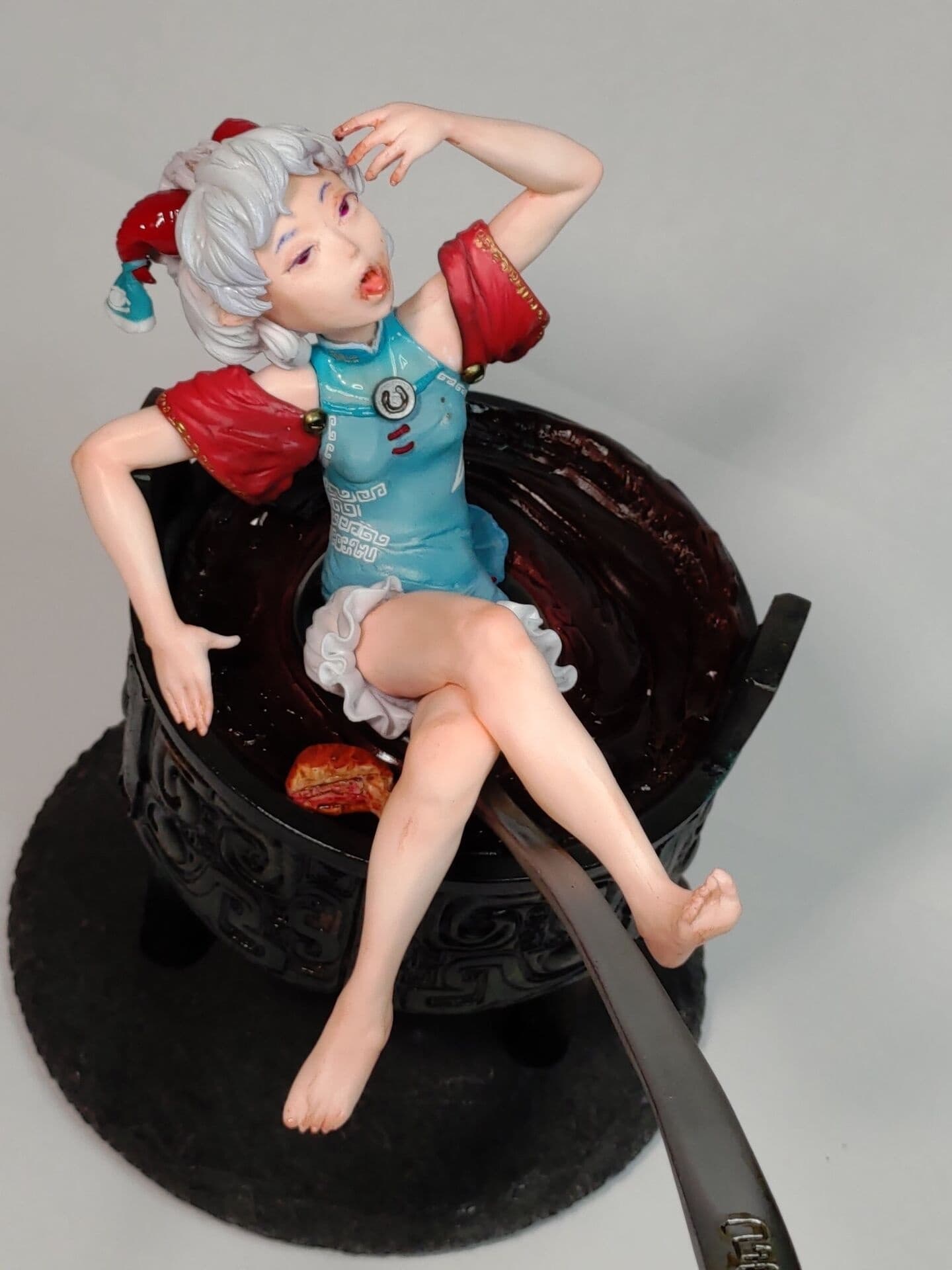 Figure image