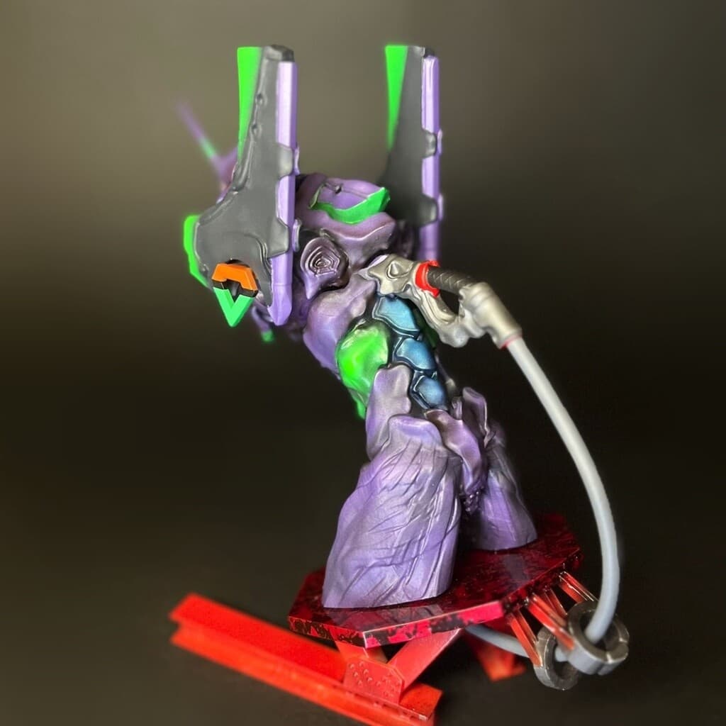 Figure image