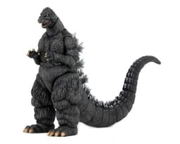 Gojira vs. Biollante - Gojira - 1/12, view 1 of 12