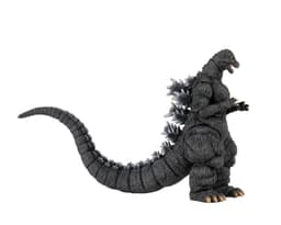 Gojira vs. Biollante - Gojira - 1/12, view 5 of 12