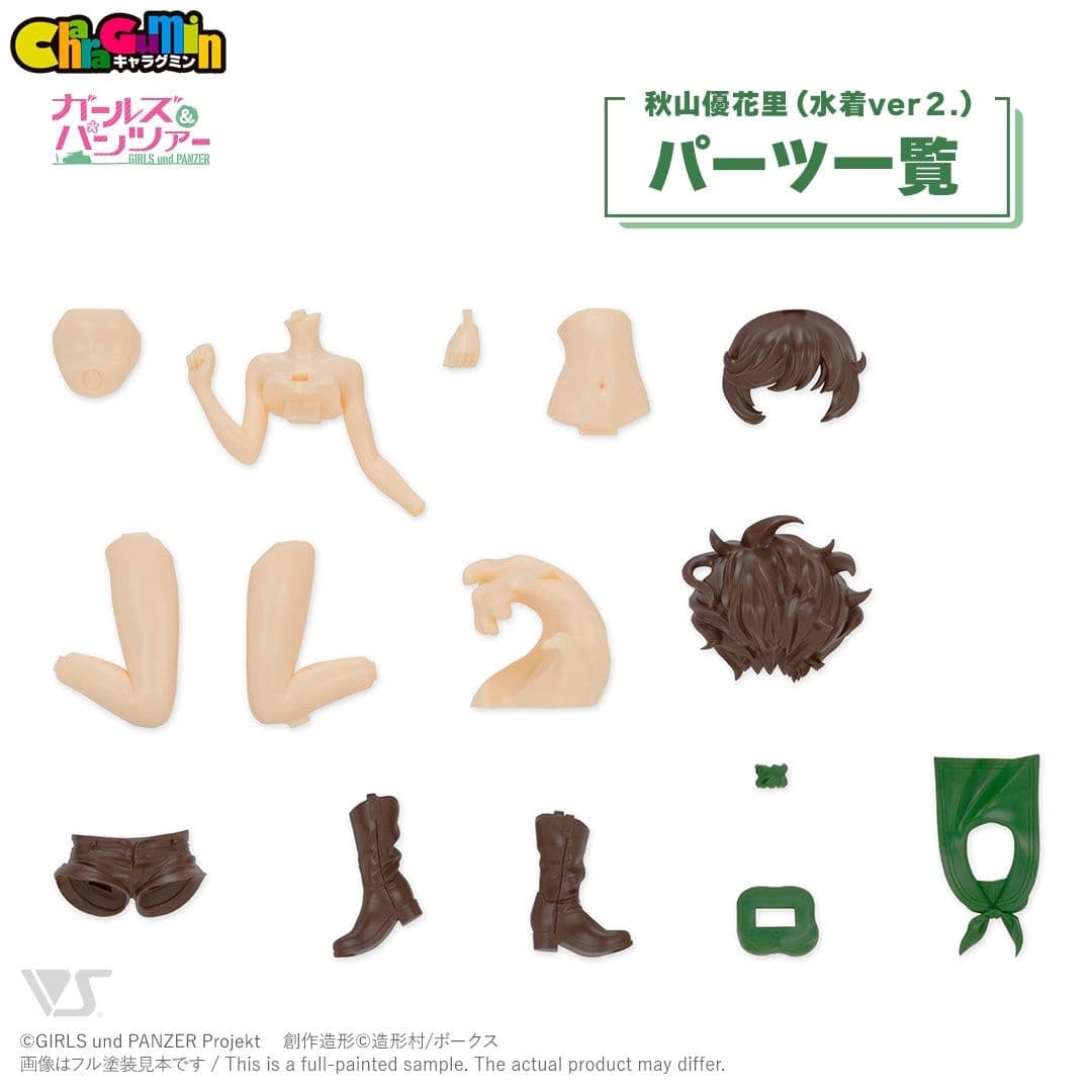 Figure image