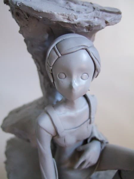 Figure image