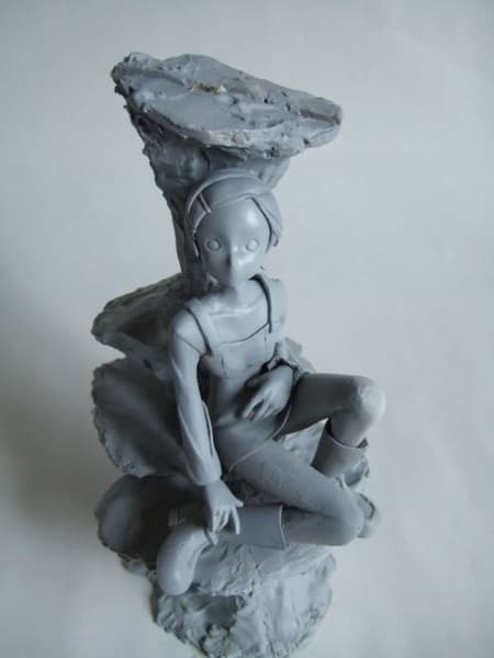 Figure image