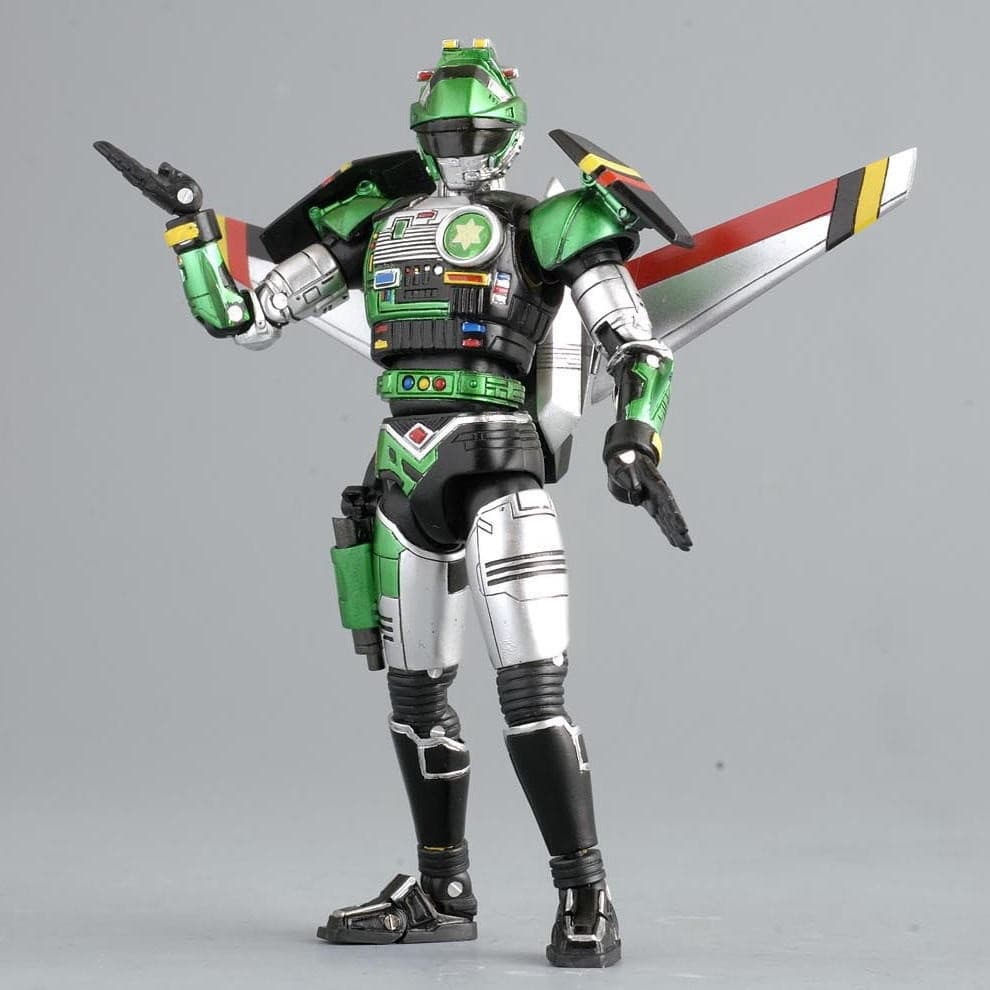 Figure image