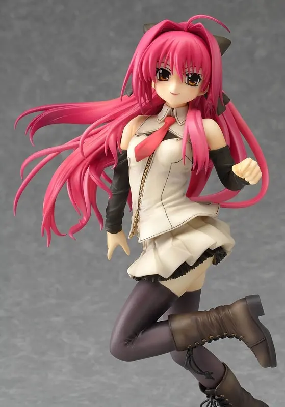 Shinkyoku Soukai Polyphonica - Corticarte Apa Lagranges - 1/8, view 6 of 9