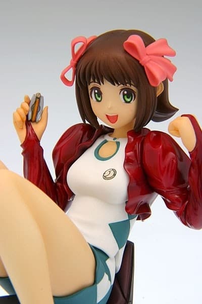 Figure image