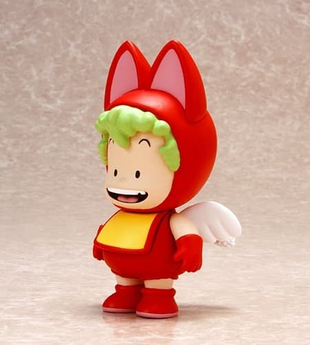 Dr Slump - Norimaki Arale - EX Gokin - Neko-mimi Ver., view 8 of 13