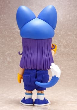 Dr Slump - Norimaki Arale - EX Gokin - Neko-mimi Ver., view 12 of 14