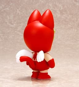 Dr Slump - Norimaki Arale - EX Gokin - Neko-mimi Ver., view 4 of 14