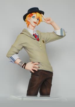 figure